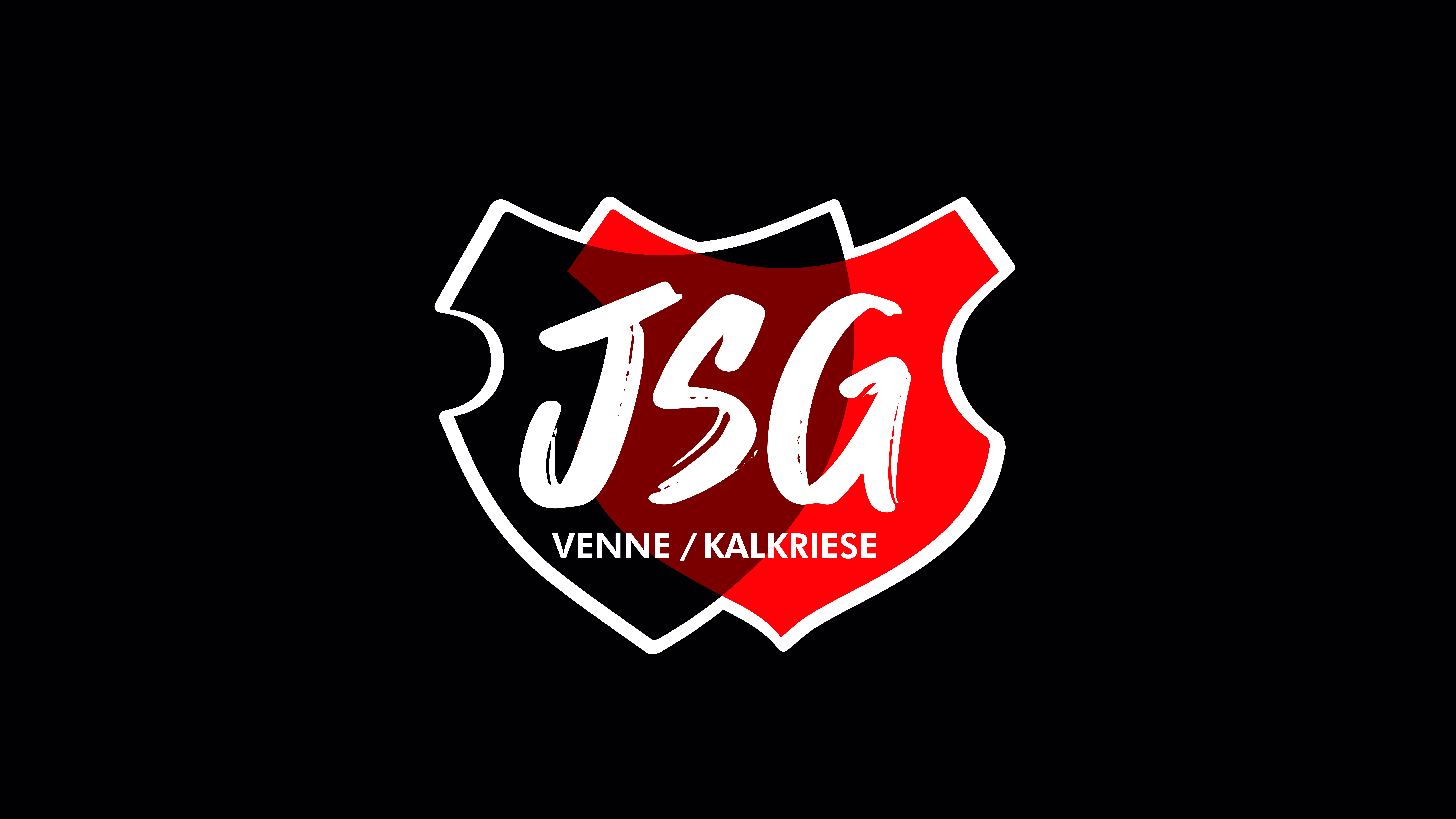 Jugendspielgemeinschaft