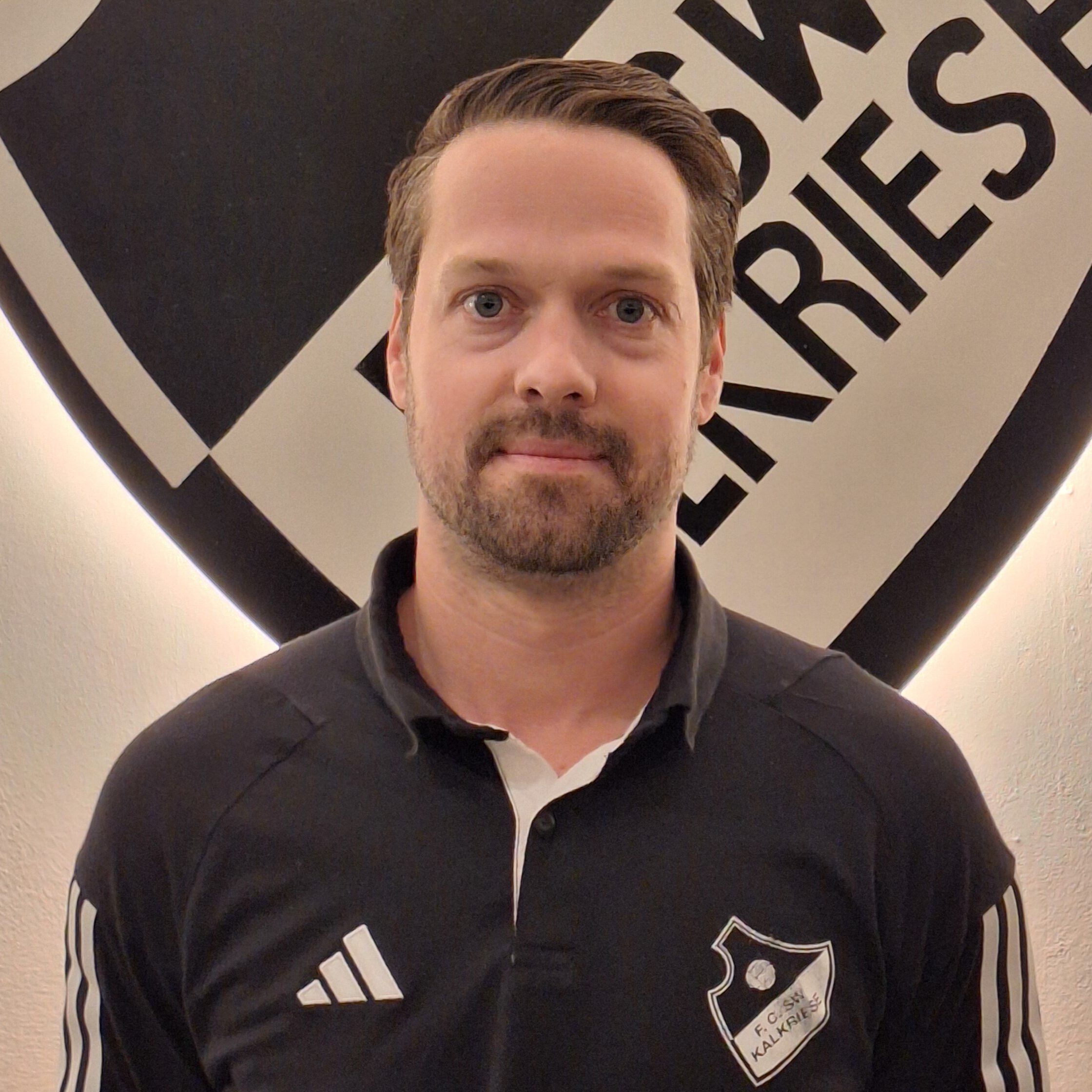 Florian Klemm