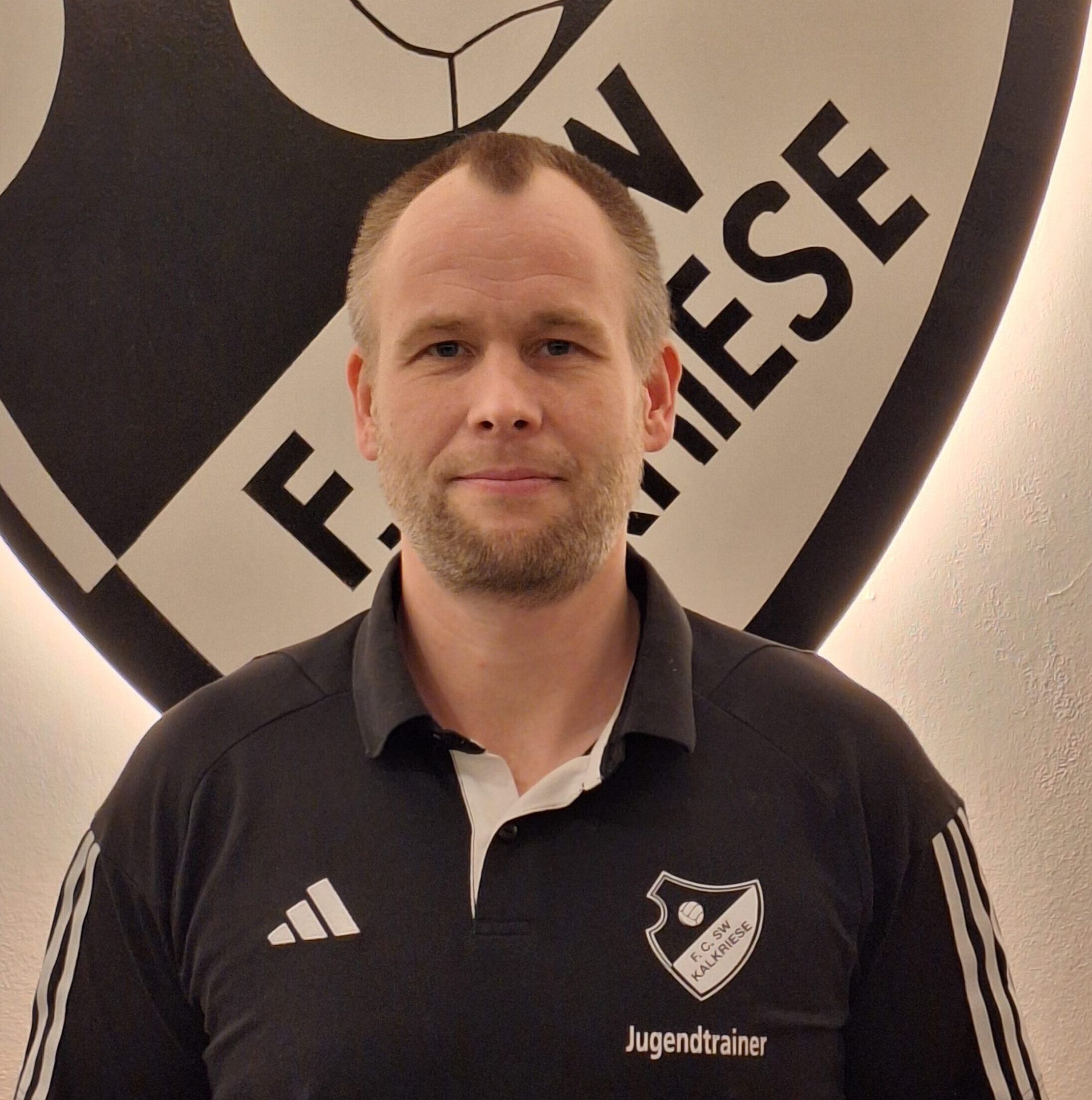 Patrick Schwarz