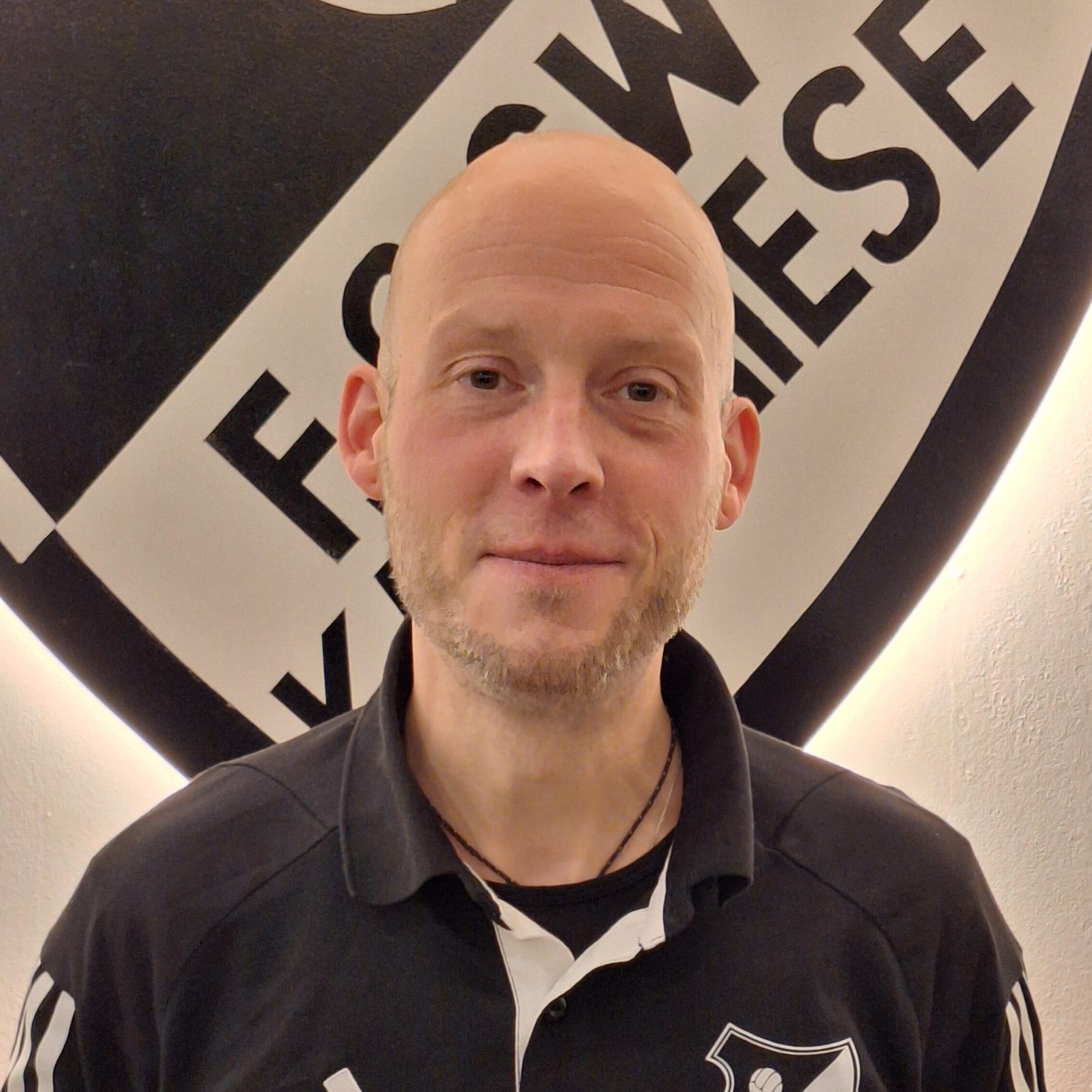 Sebastian Hartmann