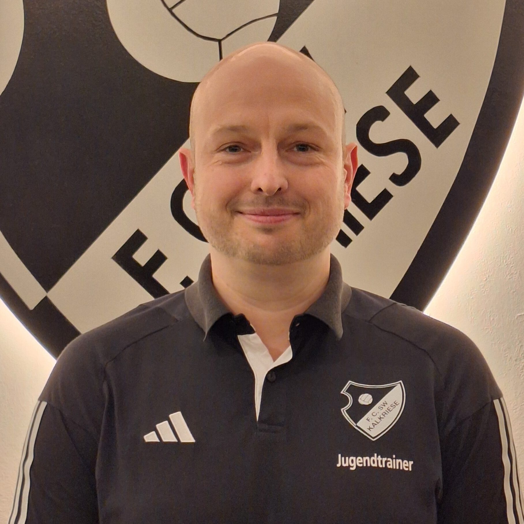 Thorsten Klöppel