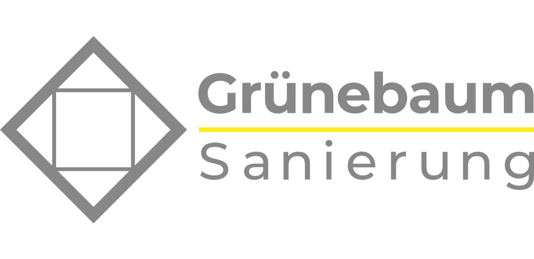 Grünebaum Haustechnik GmbH