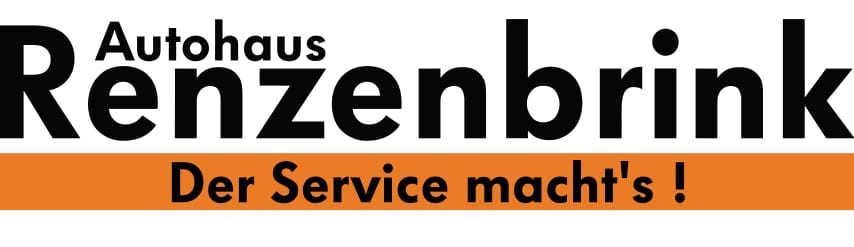 Autohaus Renzenbrink