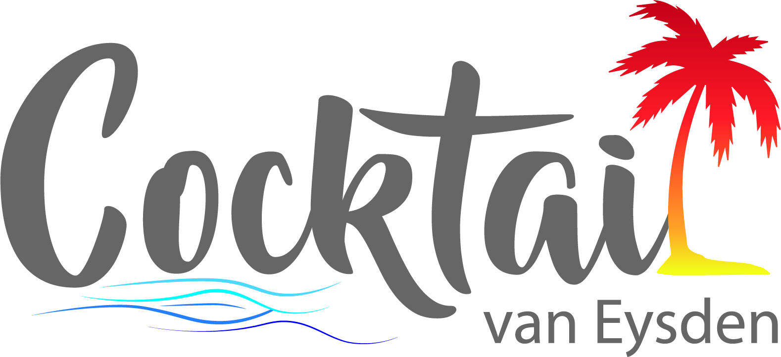 Cocktail van Eysden