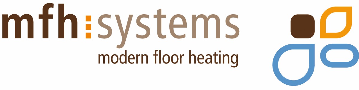 mfh systems GmbH