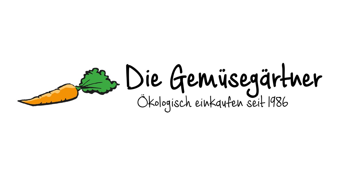 Die Gemüsegärtner
