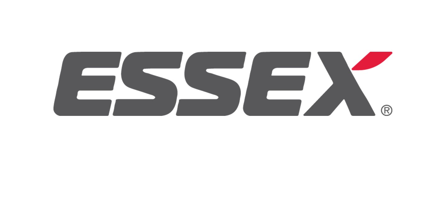 Essex Solutions