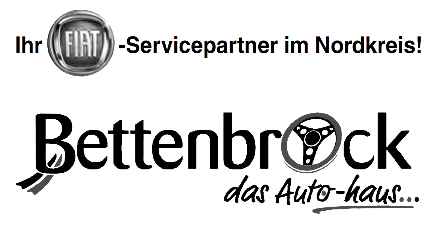 Autohaus Bettenbrock