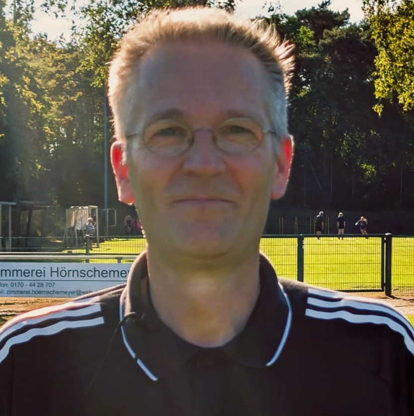 GuidoVölz1zu1