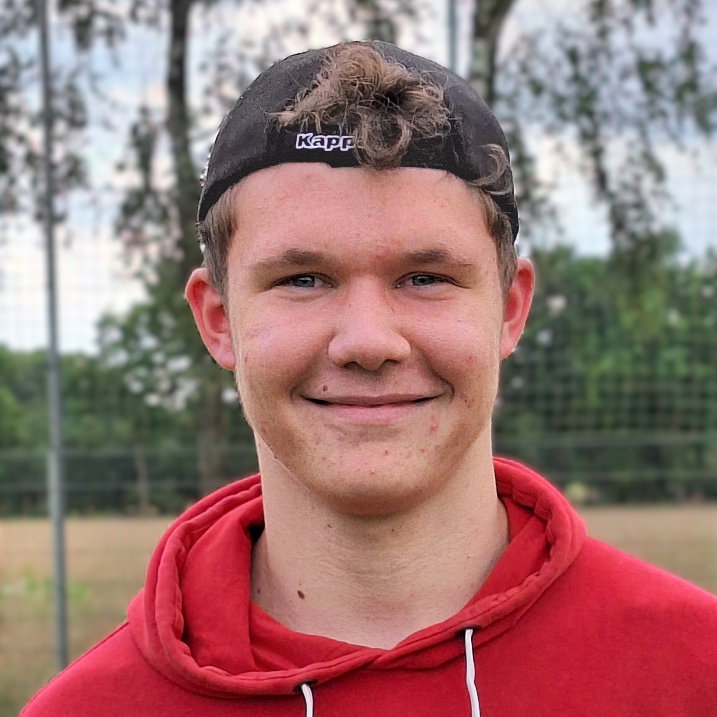 JustinKörner