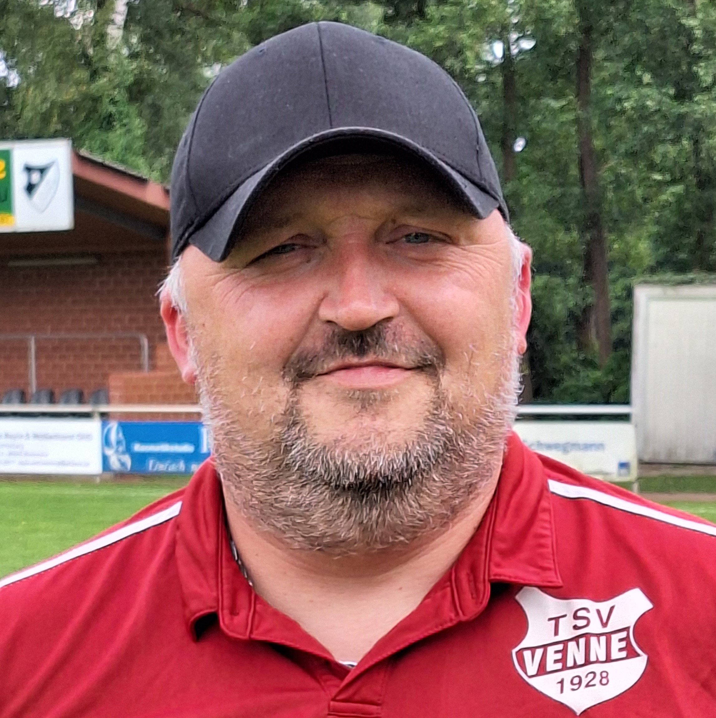 KarstenKörner