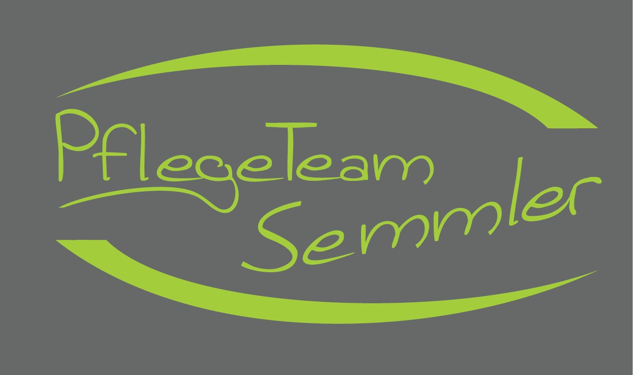 PflegeTeam Semmler