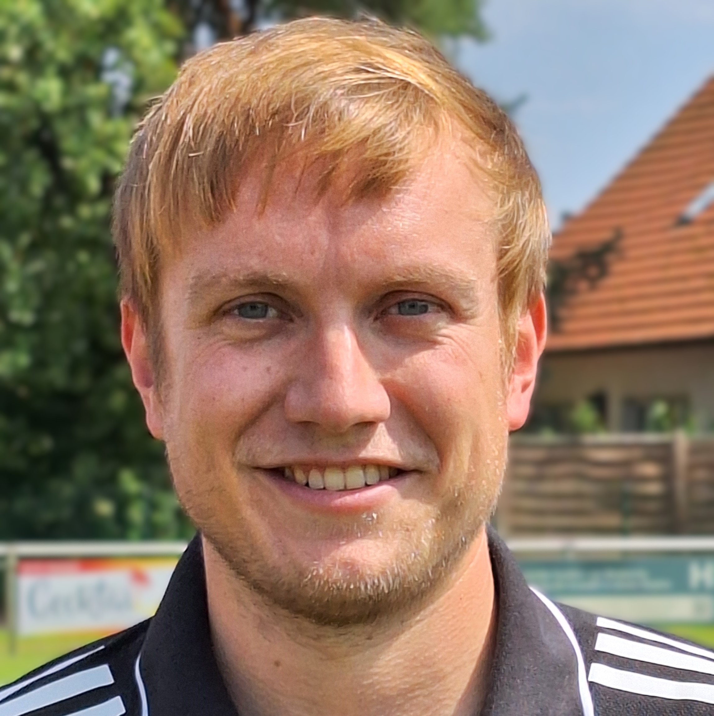 PhilippStolle