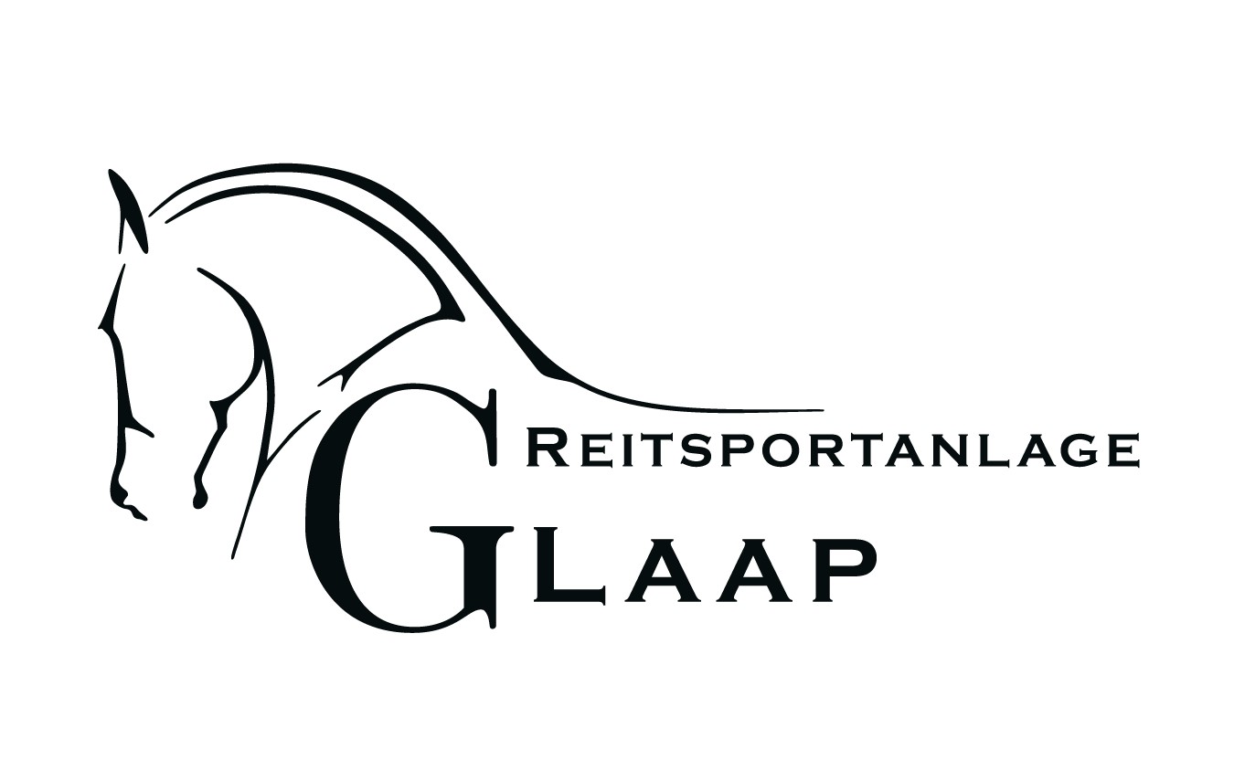 Reitsportanlage Glaap