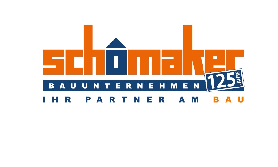 Schomaker Bauunternehmen GmbH