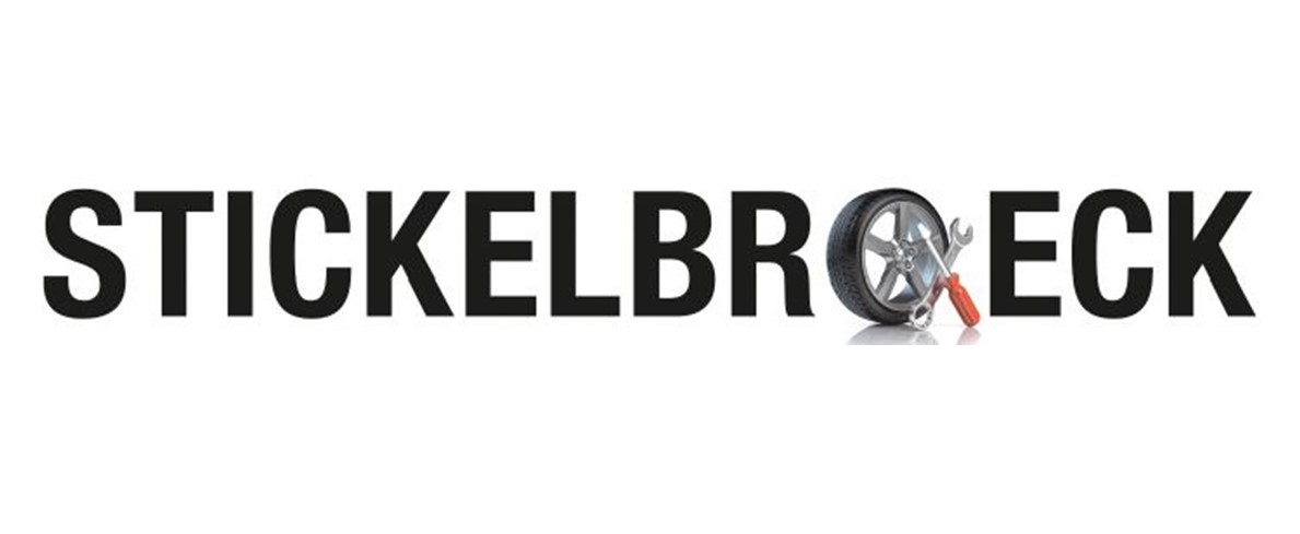 Stieckelbroeck Gruppe