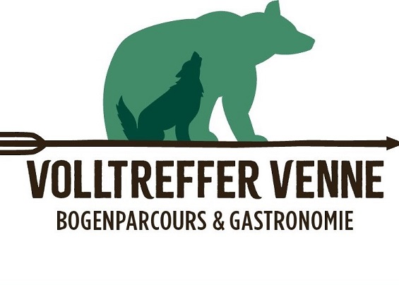 Volltreffer Venne