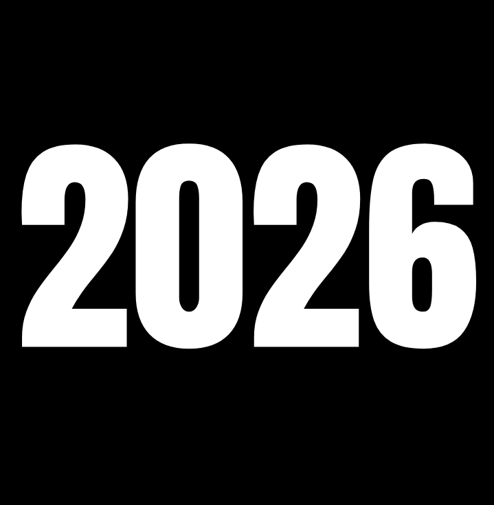 Hier ist noch alles offen