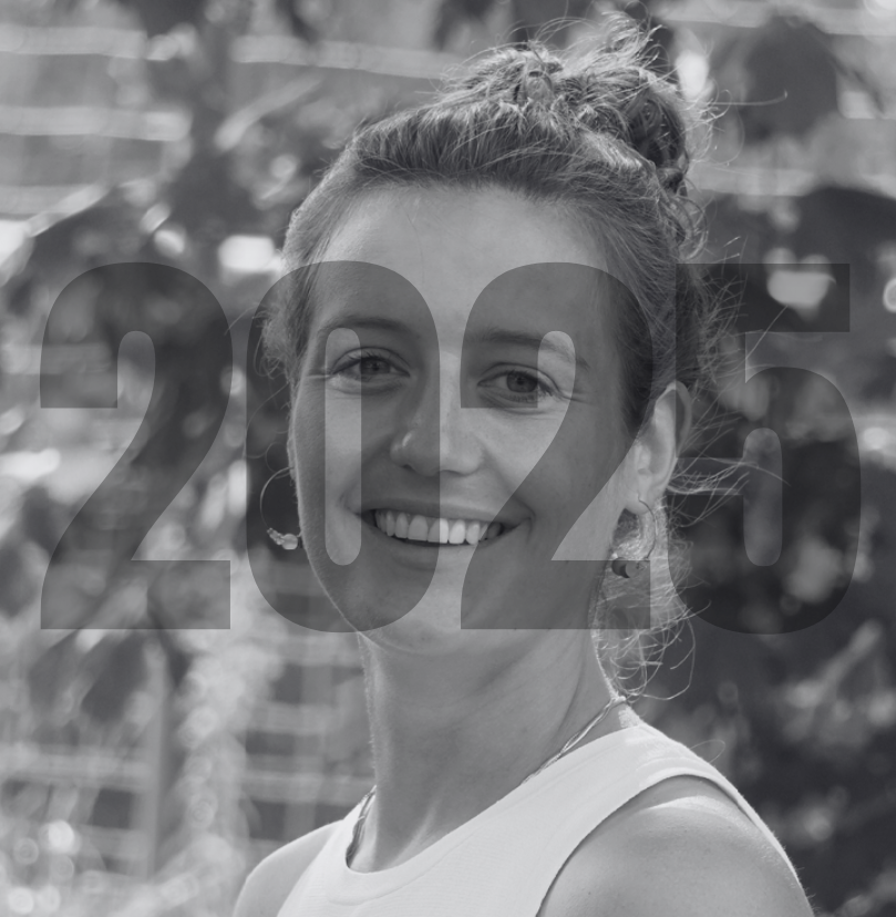 Katharina Heythausen