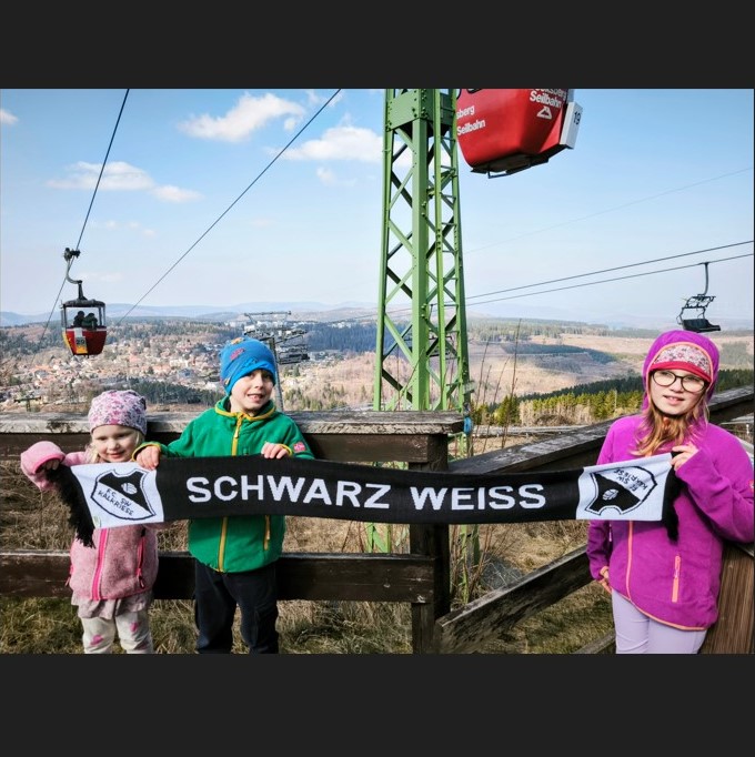 Frederik Härtel - U8