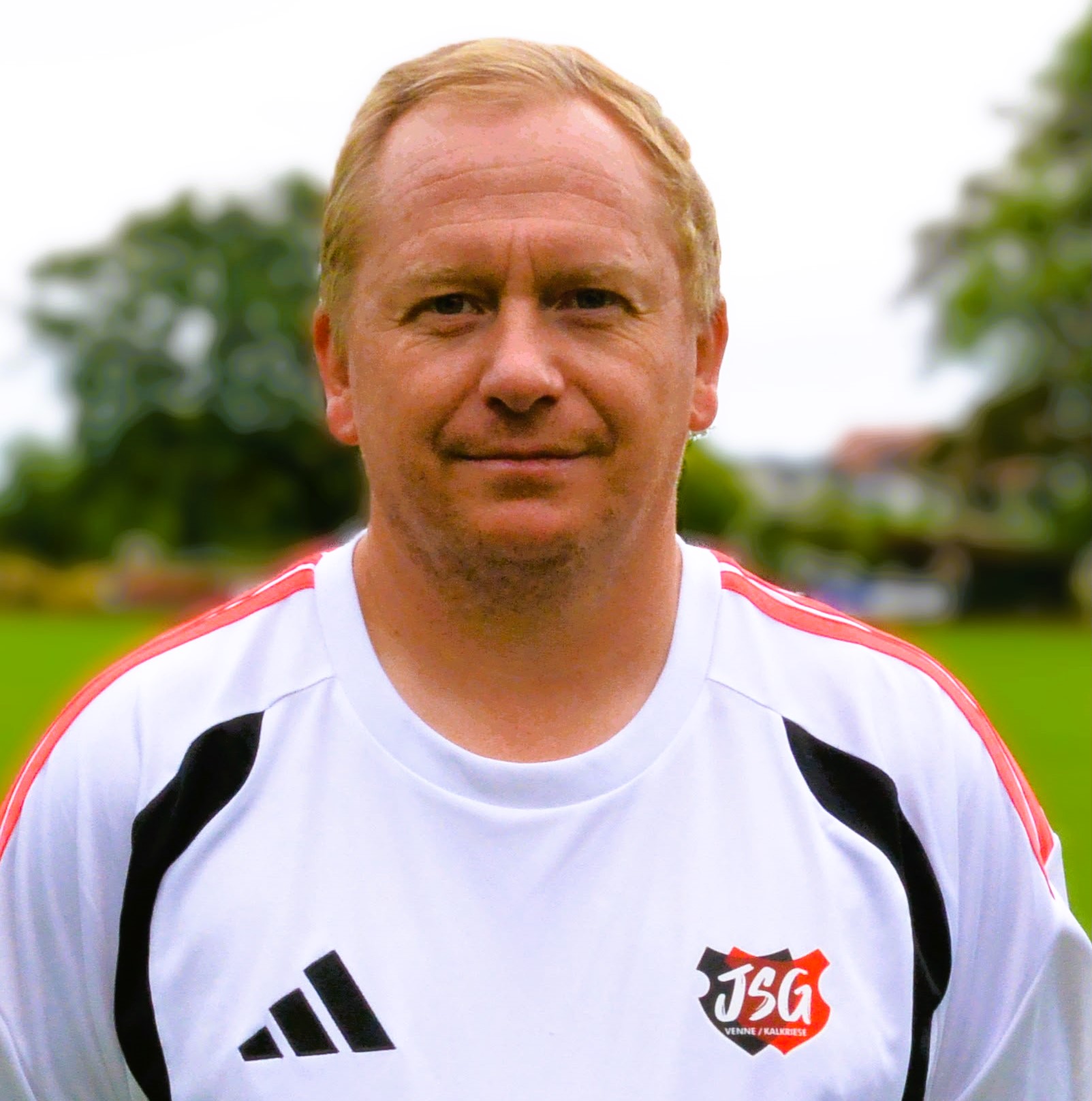 2026 Sascha Görtemöller