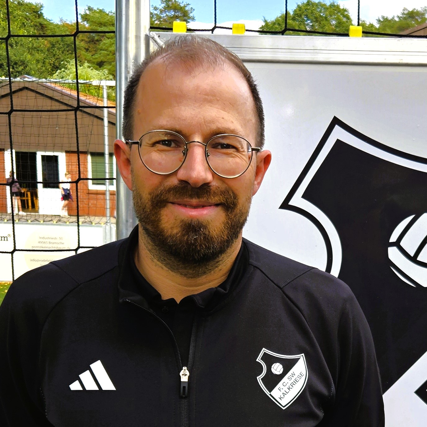 Christian Meyer 2026