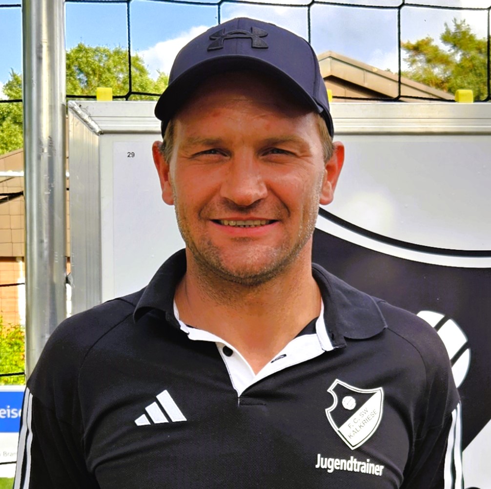 Daniel Lüdeke 2026