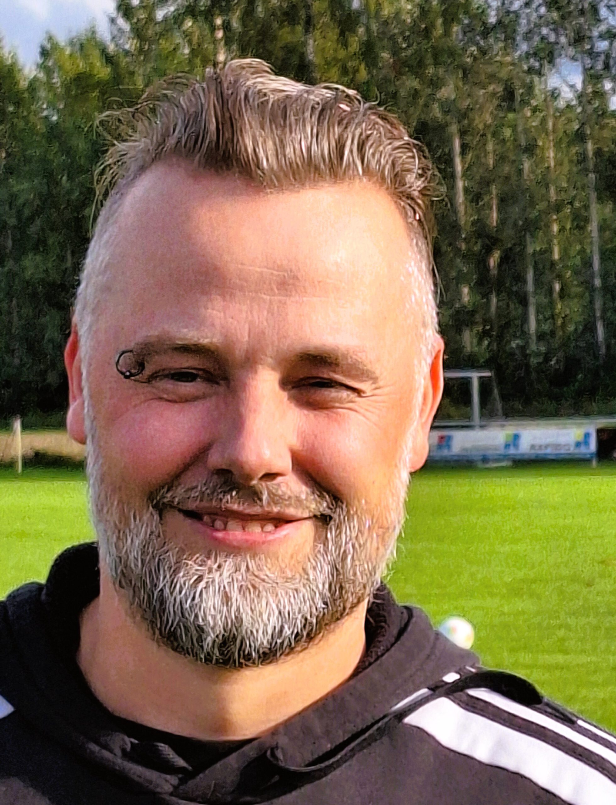 Jonas Teupe 2026 1